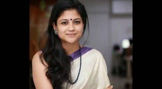 దుష్యంతుడు అక్క‌ణ్నుంచి.. ప్రియంవ‌ద ఇక్కణ్నుంచి!