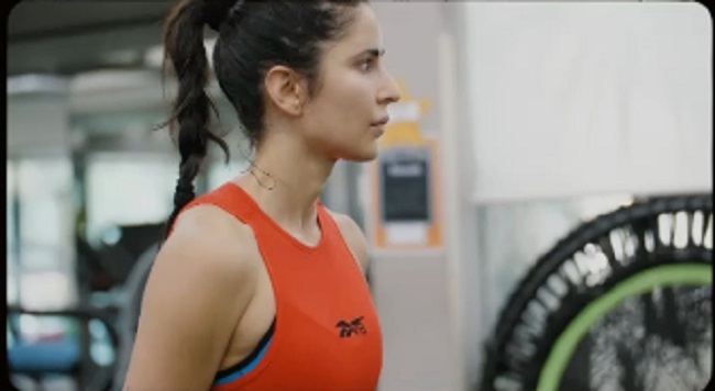 తన సక్సెస్ సీక్రెట్స్ బయటపెట్టిన స్టార్ హీరోయిన్..!