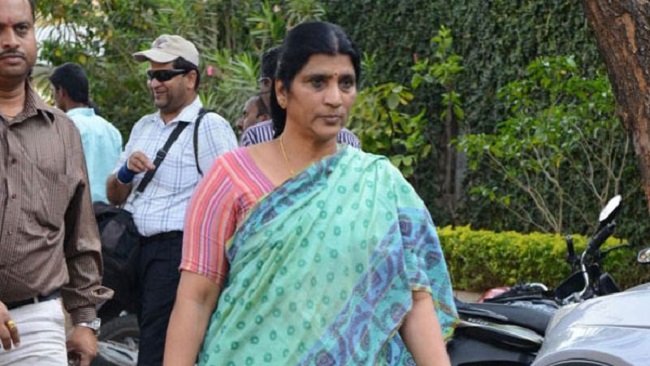 టీడీపీ భూస్థాపితం అయ్యింది..