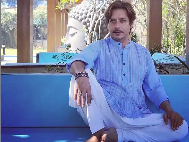 టాలెంటెడ్ యాక్ట‌ర్ దుర్మ‌ర‌ణం!