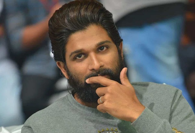 వాళ్లు చూడటం వల్లే మార్కెట్ పెరిగింది: అల్లు అర్జున్