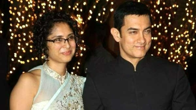 రాజ‌రికం నుంచి వ‌చ్చిన సినీతార‌లు వీళ్లే!