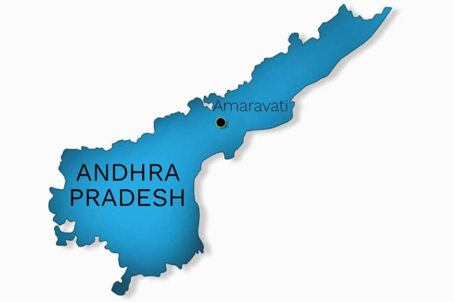 క‌మ్మ ఎన్నారైల సైలెన్స్ వెనుక కార‌ణాలేంటో?