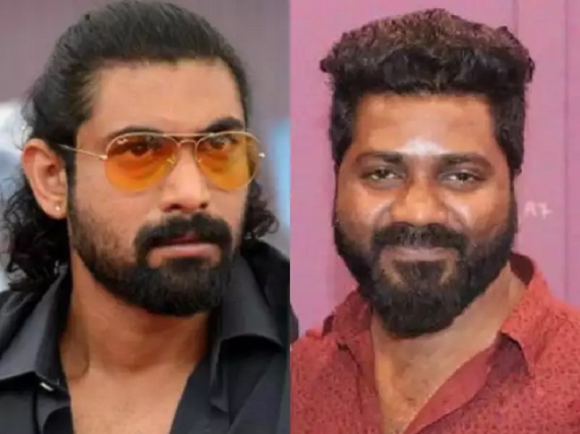 రానాలో ఆ క్వాలిటీస్ వేరొక‌రిలో చూడ‌లేం