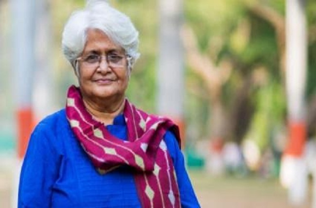 సినీ ప‌రిశ్ర‌మ‌లో విషాదం.. దిగ్గ‌జ డైరెక్ట‌ర్ క‌న్నుమూత‌..!