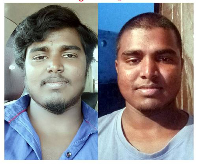 గుండుతో ఉన్న డ్రైవర్ ను గుర్తు పట్టని ఊబర్.. మరెలా?