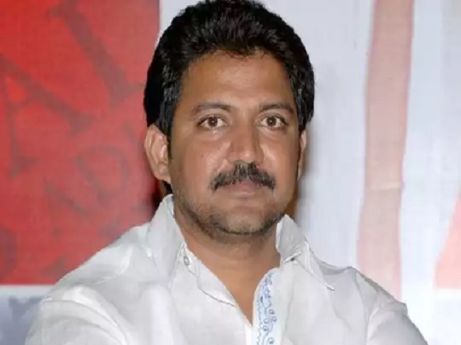 చంద్రబాబు ఎక్స్ పైరీ అయిపోయాడు .. తెలుగు తమ్ముళ్లూ ఆలోచించుకోండి.. వల్లభనేని వంశీ