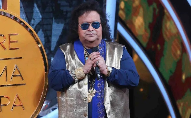 Veteran Music Composer Tests Positive For Corona!