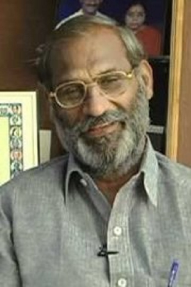 ప‌వ‌న్ లో ఆ గొప్ప గుణంపై ఆయ‌న చెబితే కానీ..!