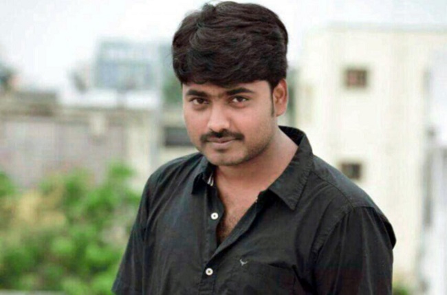 ఏక్ మినీ కథలో చెలరేగిన కమెడియన్.. ఈసారి బిజీ అవుతాడా??