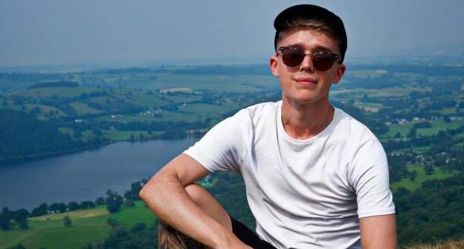 చావుకు ఎదురెల్లే వాడు ఎవరో తెలుసా... వీడే..! అతడి గురించి తెలిసిన షాకింగ్ నిజాలు ఇవే..!