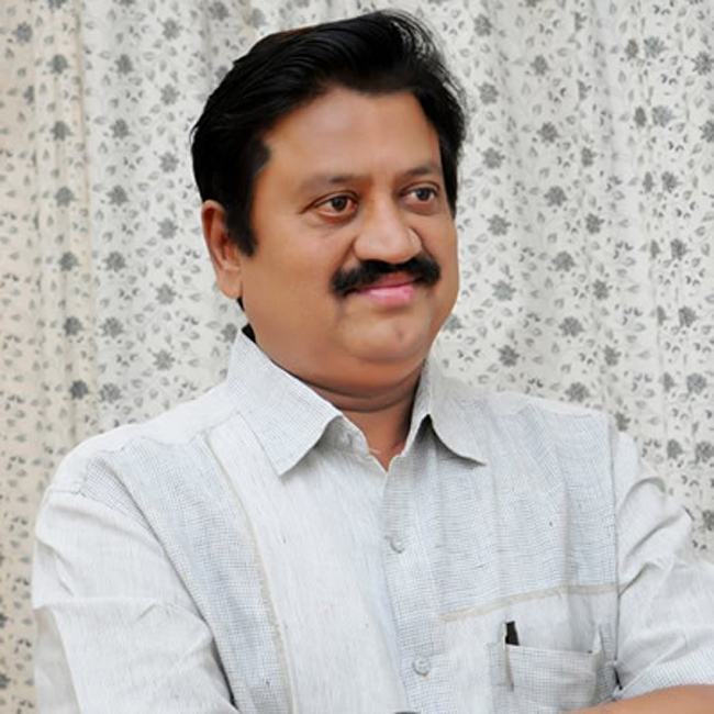 ప్రభుత్వ విప్ ,ఎమ్మెల్యే ఉదయభాను పై 10 కేసుల ఎత్తివేత ?