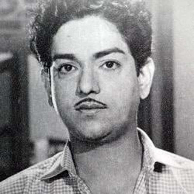 హరనాథ్ అదృష్టం అలా మసకబారింది!