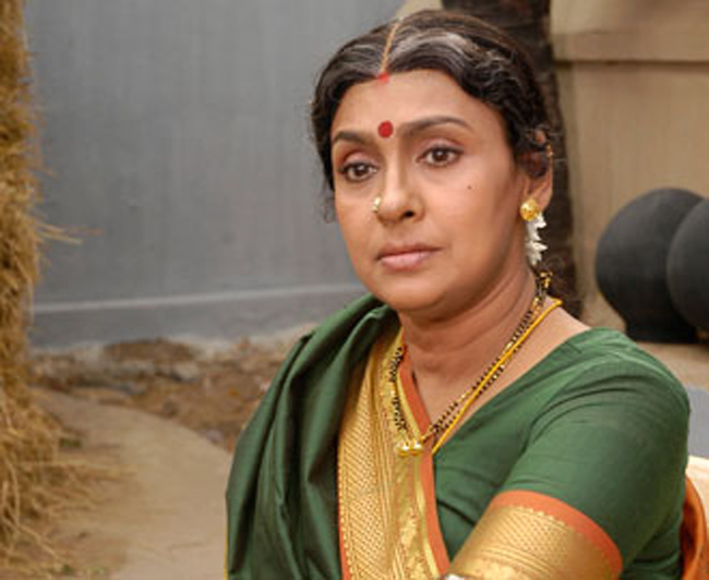 అందానికి ఆమె కేరాఫ్ అడ్రెస్ .. అయినా ఎప్పుడూ దిగాలుగా ఉండేదట!