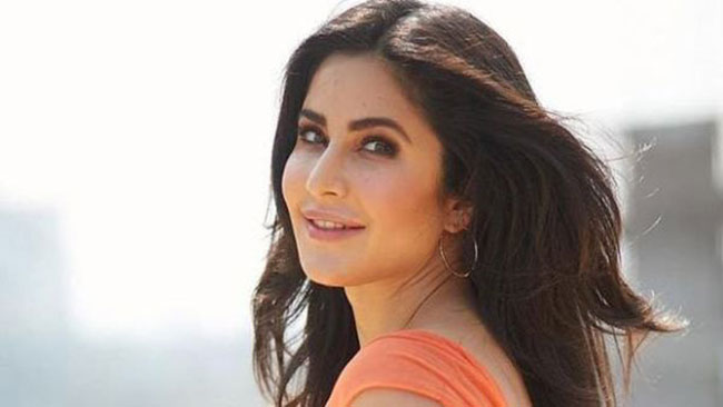 మన పాన్‌ ఇండియా స్టార్స్ తో కత్రీనా రొమాన్స్‌