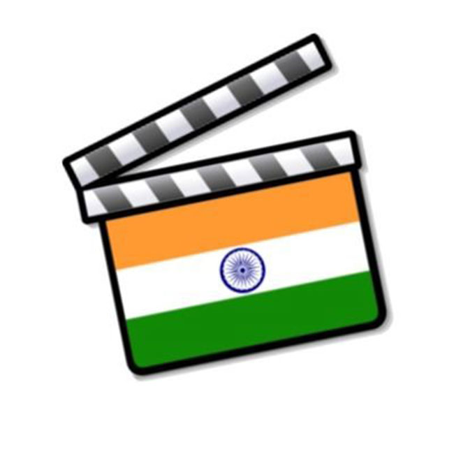 ట్రెండీ స్టోరి: మూడు ఇండ‌స్ట్రీల్లో 6 వేల‌ కోట్ల‌ న‌ష్టం