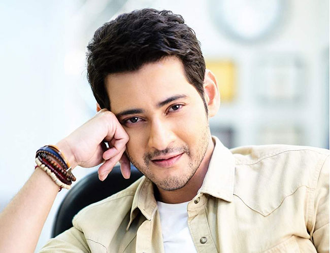 రెమ్యునరేషన్ తో పాటుగా లాభాల్లో వాటా తీసుకోనున్న త్రివిక్రమ్..?