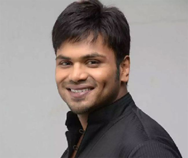 మంచు మనోజ్ 25000 కుటుంబాల‌కు సాయం