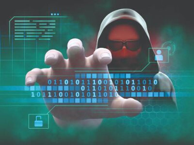 ఎయిర్ ఇండియాపై భారీ సైబర్ దాడి.. 45 లక్షల మంది డేటా చోరీ