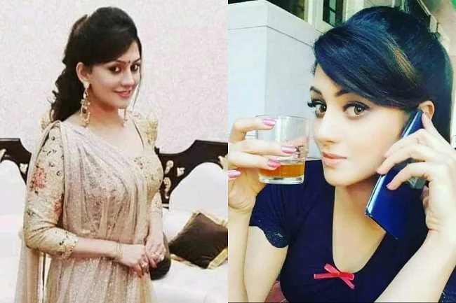 సీఎంని సీక్రెట్ గా పెళ్లాడిన సినీనాయిక క‌థ‌తో?