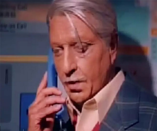 తొమ్మిదేళ్ల పాటు క‌మ‌ల్ హాస‌న్ పేరిటే ఆ రికార్డ్..!