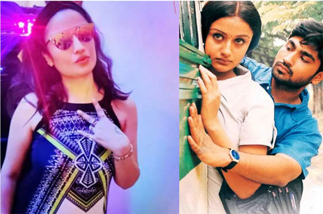 ‘7/G బృందావ‌న కాల‌నీ’ సోనియా ఇప్పుడెలా ఉందో చూశారా?