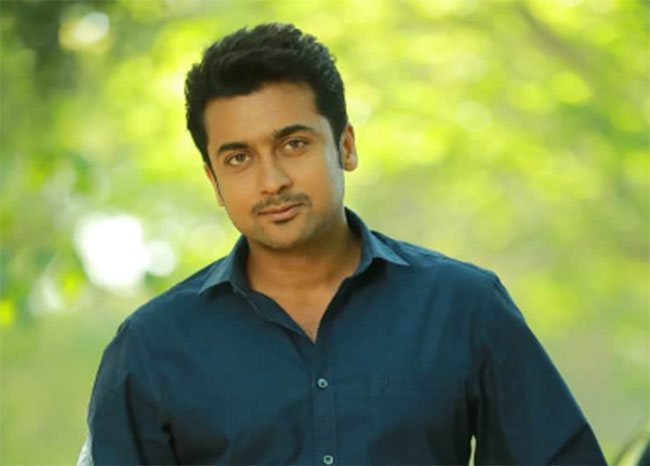 సక్సెస్ జోష్ లో జెట్ స్పీడ్ లో దూసుకుపోతున్న స్టార్ హీరో..!