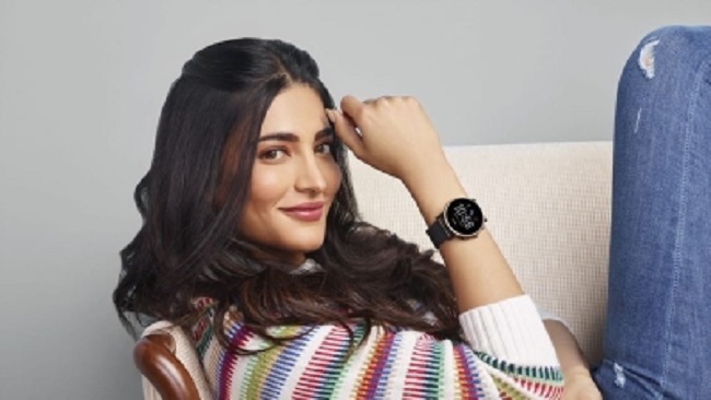 లాక్ డౌన్ లో ఖ‌రీదైన‌ ఇల్లు కొని బుక్క‌యిన స్టార్ హీరోయిన్