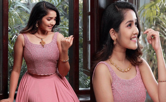 ల‌వ్ చేయ‌క‌పోతే చ‌నిపోతా.. సినీ న‌టికి బెదిరింపులు!