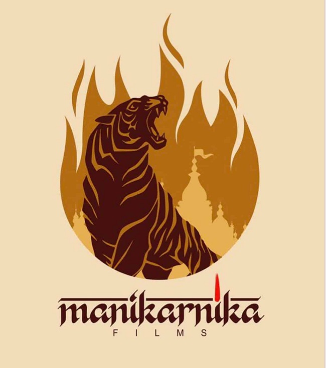 ఇక సొంతంగా.. ఫైర్‌ బ్రాండ్‌ మరింత పెచ్చిపోతుందేమో