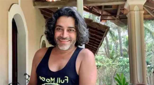 బాలీవుడ్ లో విషాదం.. కరోనాతో ప్రముఖ నిర్మాత మృతి!