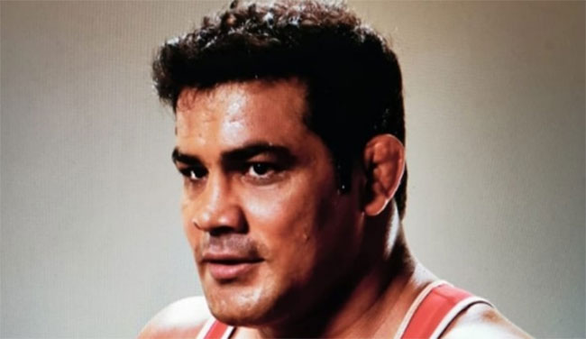 ఆ గ్యాంగ్ లతో సంబంధం లేదు.. అమాయకుడిని: సుశీల్