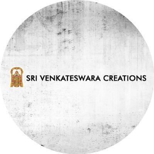 A Huge Announcement On The Way From SVC LLP!