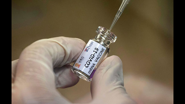 ఇప్పుడు చెప్పండి అబ్బాయిలు.. ఏపీ ‘కోటి’ రికార్డు మీద మీ మాటేంటి?