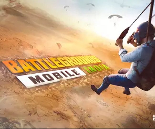 Battlegrounds Mobile India gets stunning response, surpasses two crore pre-registrations