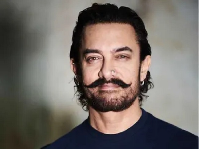 దివాళా తీసి రోడ్డున ప‌డిన స్టార్ హీరో ఫ్యామిలీ