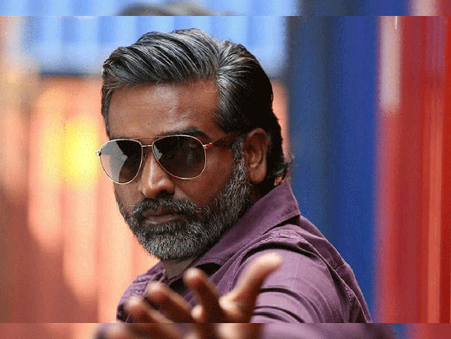 ఇండియాలోనే మోస్ట్‌ బిజీ యాక్టర్‌ ఈయన