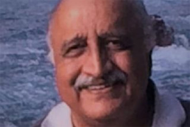 161 ఏళ్ల గణిత చిక్కుముడి తొలగింది !