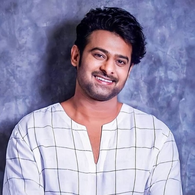 ప్రభాస్ షూటింగ్ ప్లాన్ ఇదేనా..?