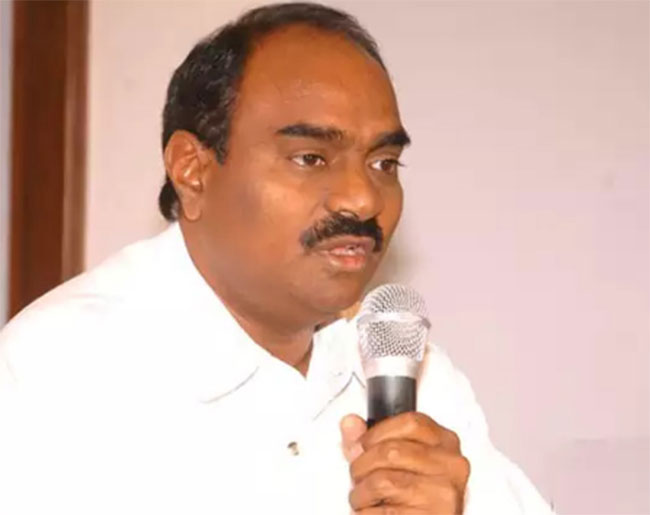 మహేష్-రాజమౌళి సినిమాపై నిర్మాత క్లారిటీ