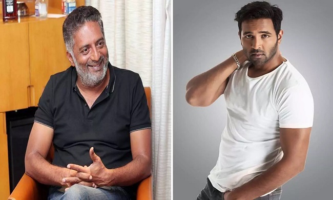 Manchu Hero Kickstarts The Ground Work For MAA Elections!