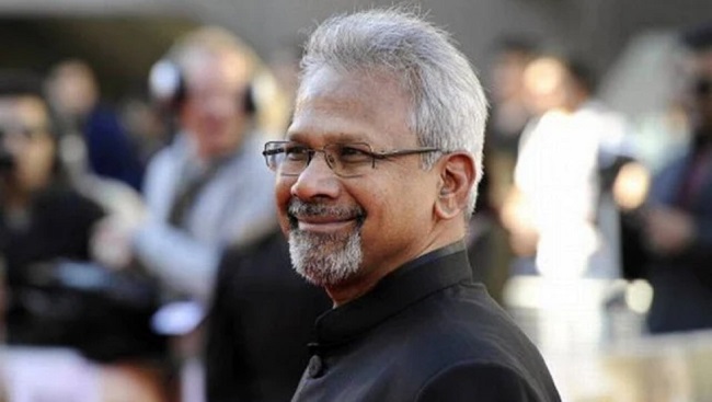 మ‌ణిర‌త్నం బిగ్గెస్ట్ మూవీ.. క్రేజీ అప్డేట్‌!