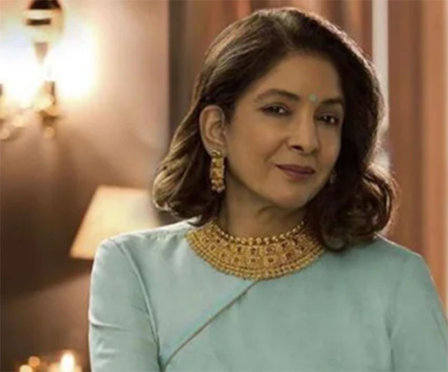 ఆ రాత్రంతా తన రూంలో ఉండమన్న సౌత్ నిర్మాత ఎవరు?