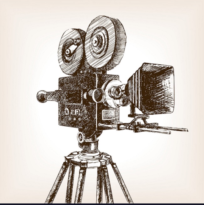 టాప్ స్టోరి: పాన్ ఇండియా ప్యాకేజీతో న‌యా ట్రెండ్