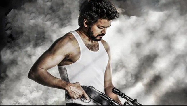 No Special Gift For Vijays Telugu Fans Till Now!