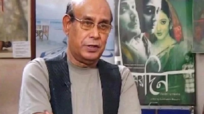 PM Modi, West Bengal CM condole the demise of prominent filmmaker