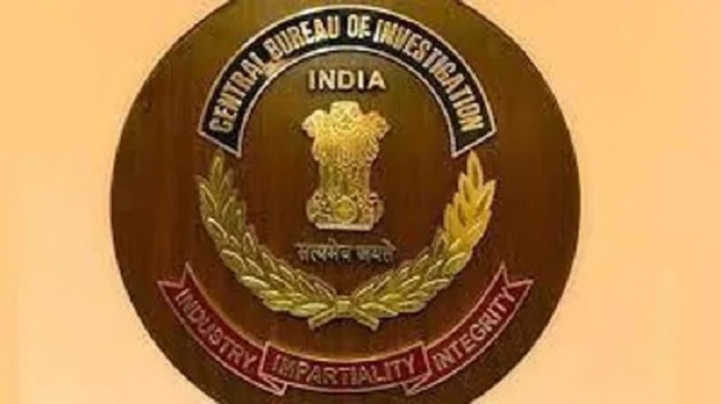 జీన్స్‌, టీషర్ట్స్ పై నిషేధం : సీబీఐ డైరెక్ట‌ర్ కీలక ఆదేశాలు