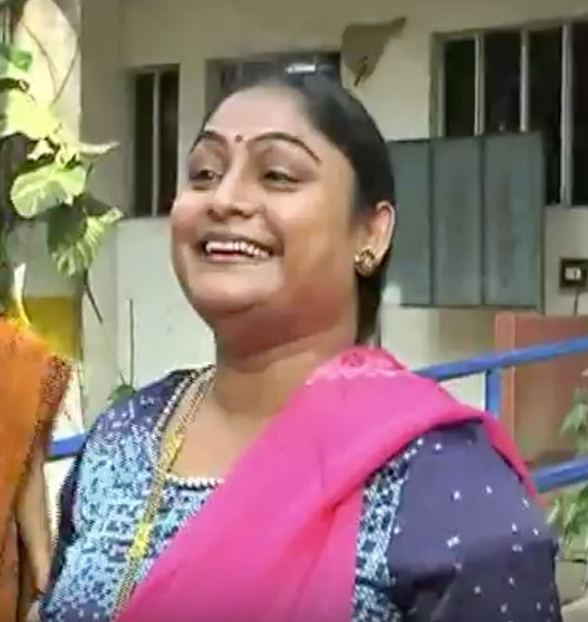 తెలుగు రాష్ట్రాలు పట్టించుకోని ‘మల్లి’కి అరుదైన గౌరవాన్ని ఇచ్చిన ఆ రాష్ట్రం