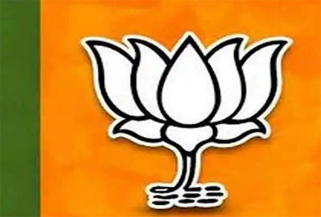 Rivals now in the same party: Friction rises between Soyam and Rathod