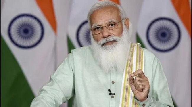 విదేశీ కంపెనీల‌పై చూపిన ప్రేమ మ‌నోళ్ల‌పై లేదు ఎందుకు మోడీజీ?